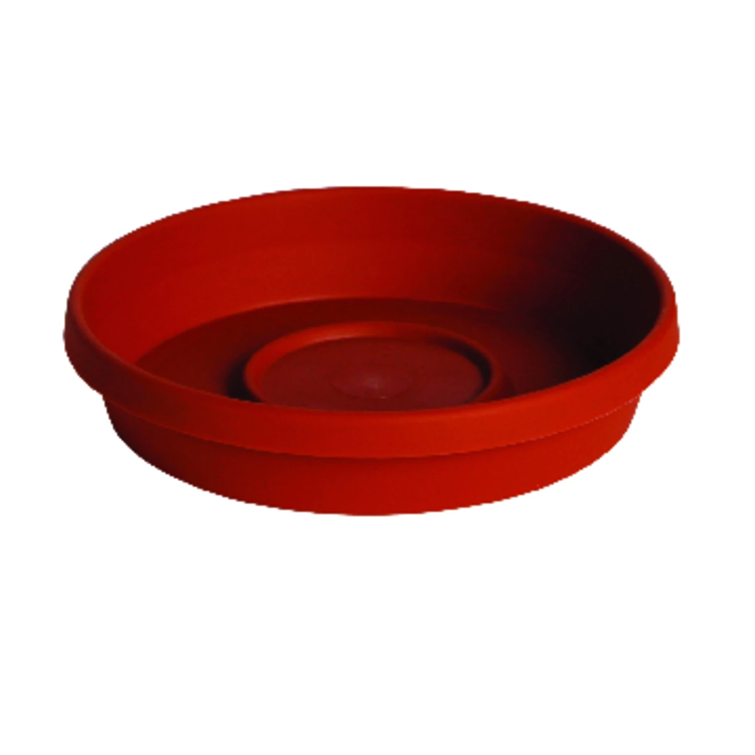 helmshardware4327412