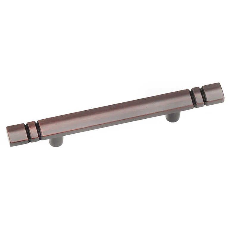 helmshardware4330610
