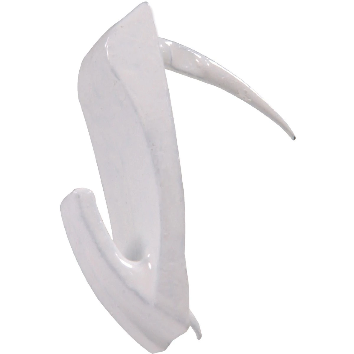 helmshardware4333518