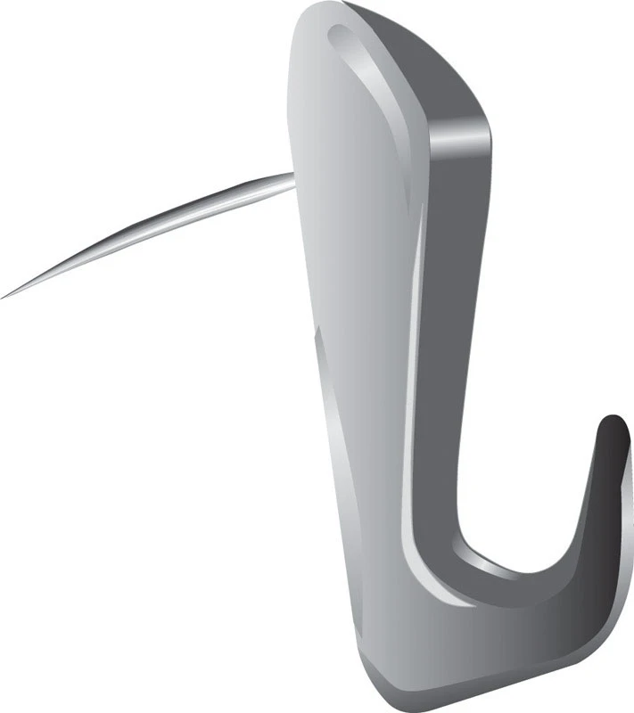 helmshardware4333549