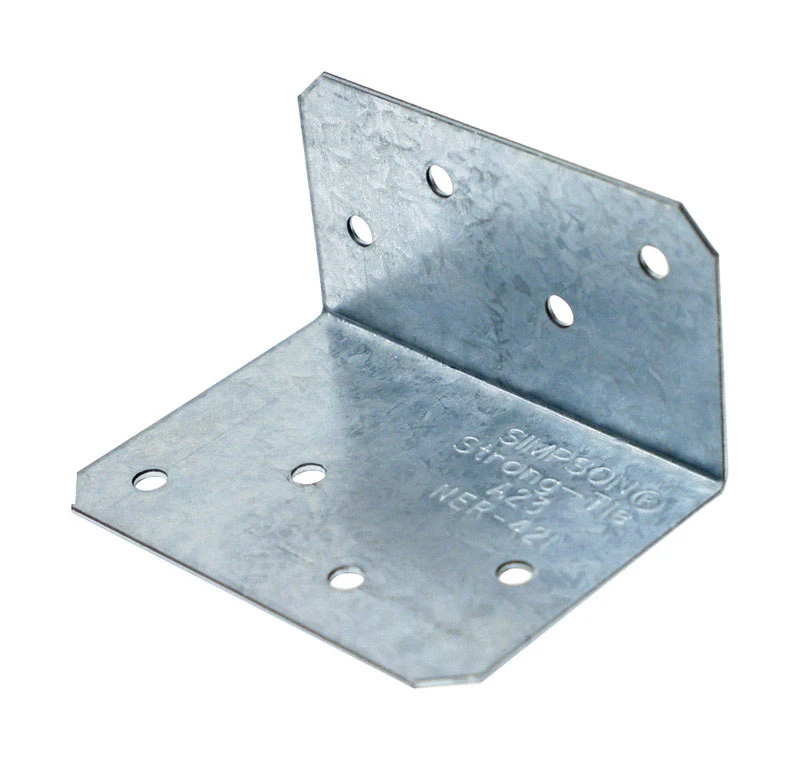 helmshardware4334554