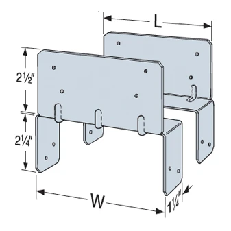 helmshardware4334674
