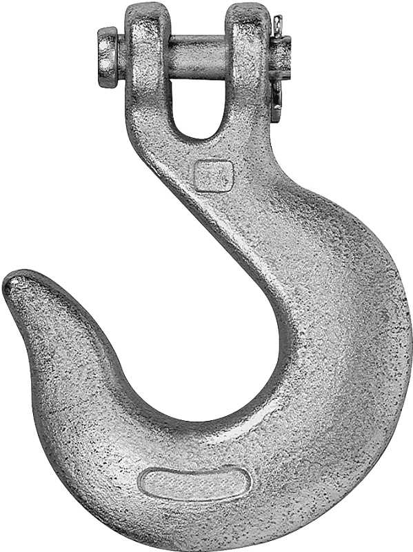 helmshardware4336829