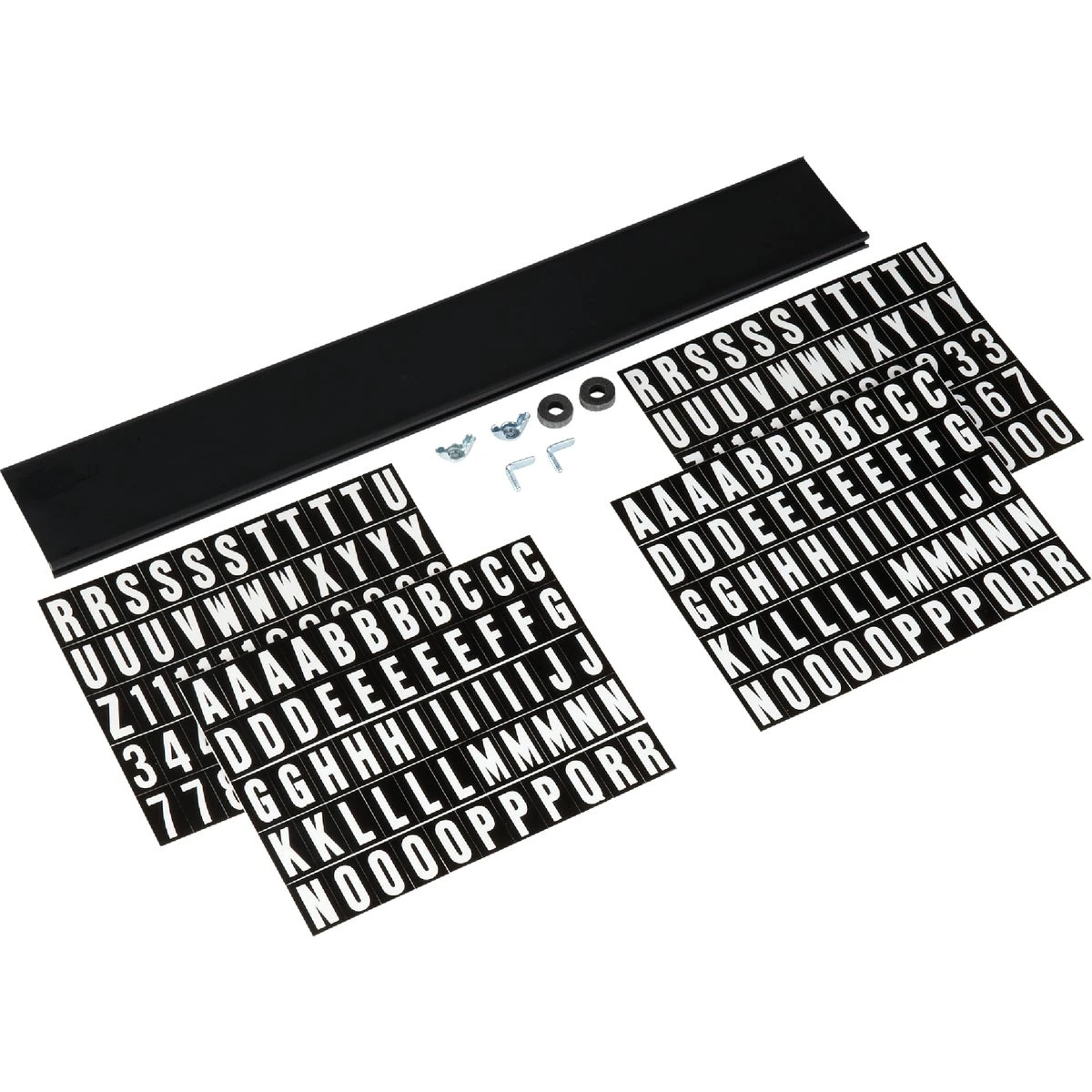 helmshardware4339512