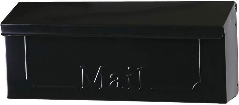 helmshardware4339787