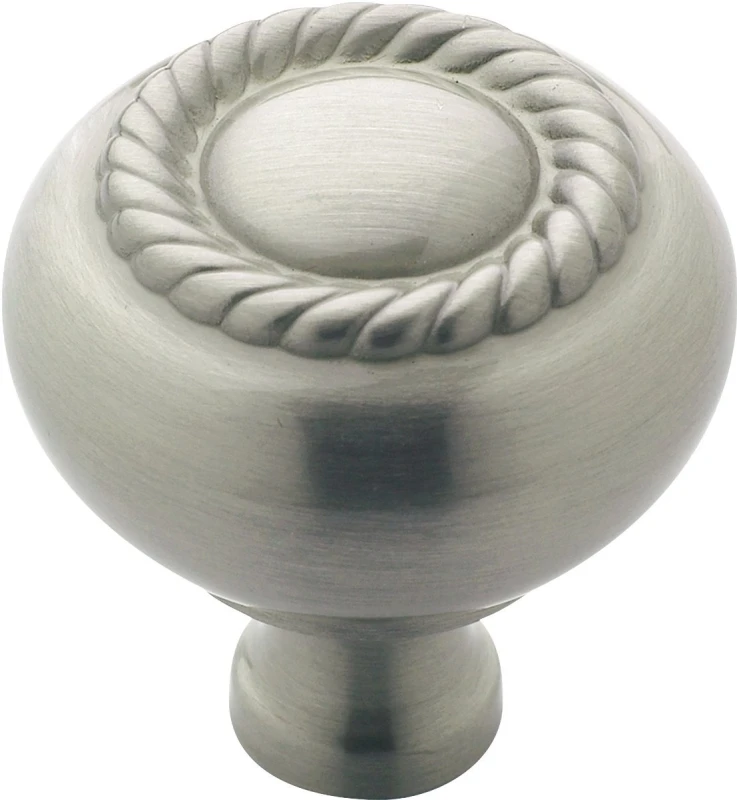 helmshardware4342473