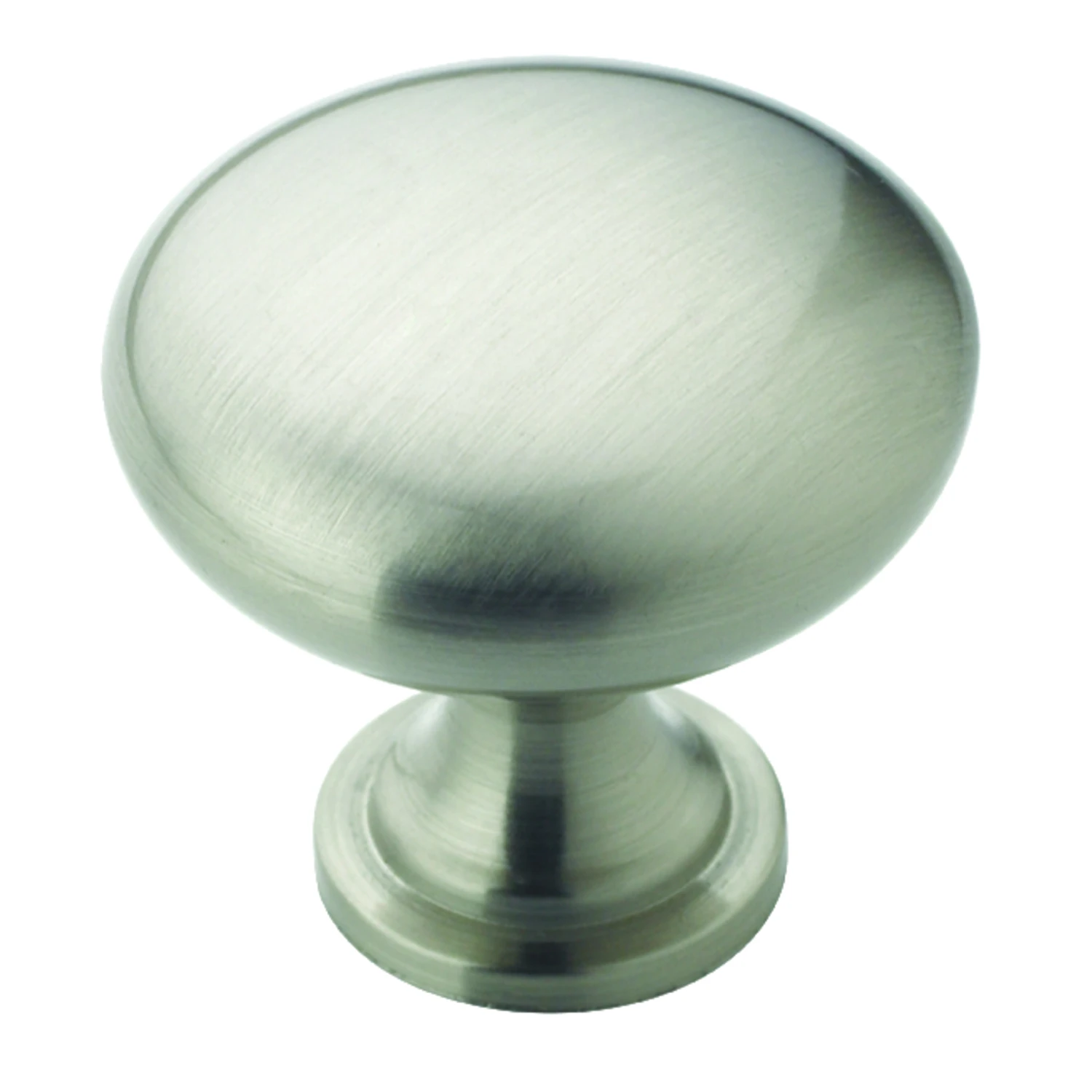 helmshardware4343006