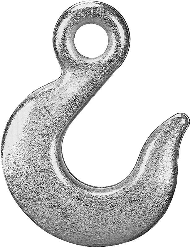 helmshardware4349195
