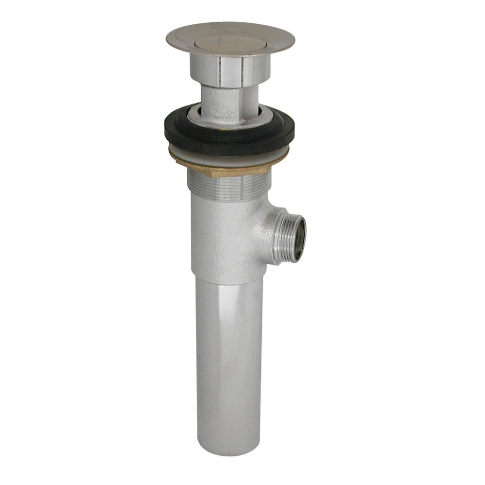 helmshardware4350664
