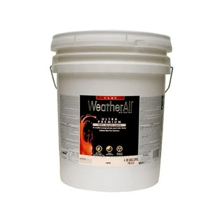 helmshardware4350917