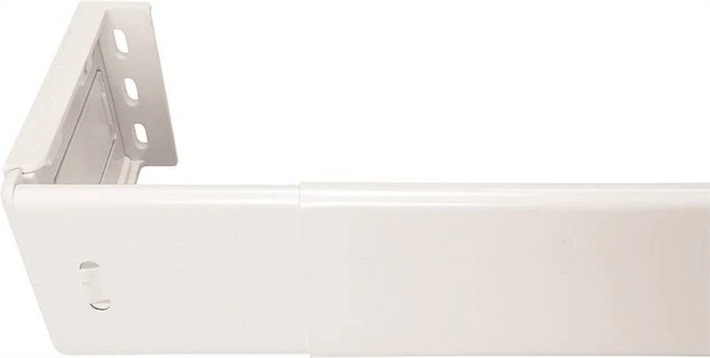 helmshardware4354262
