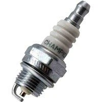 helmshardware4356421
