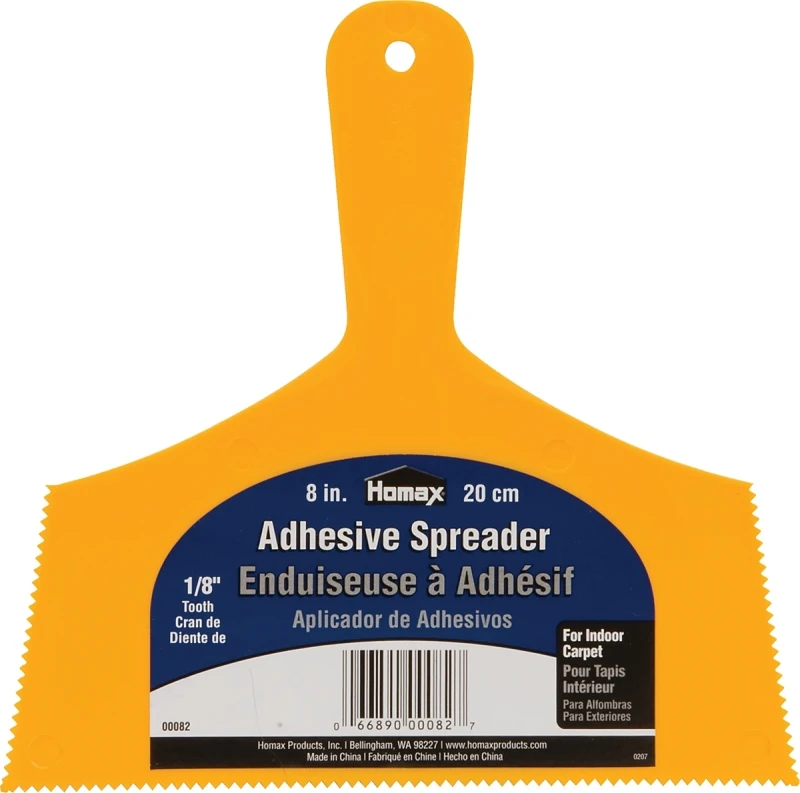 helmshardware4357282