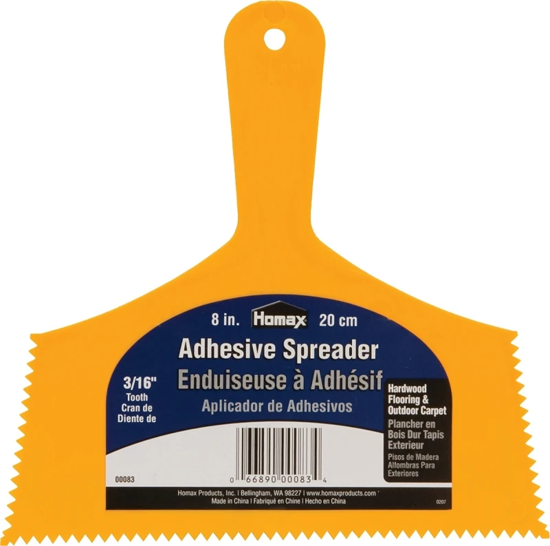 helmshardware4357311