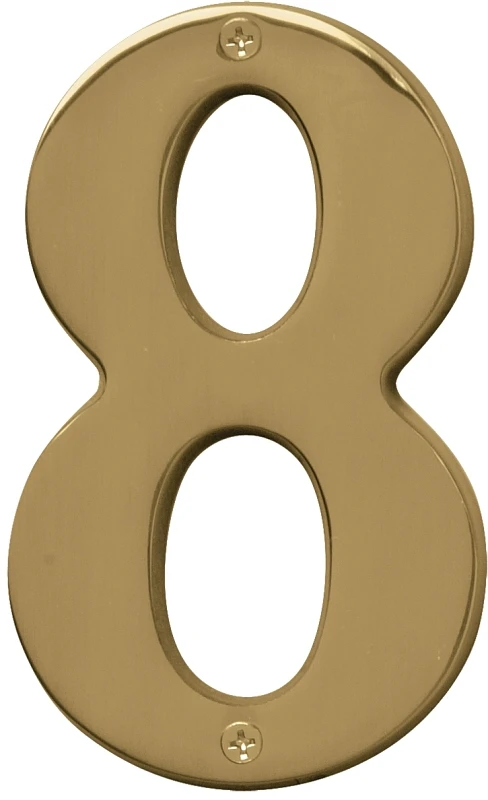 helmshardware4357844