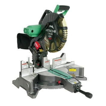 helmshardware4359752