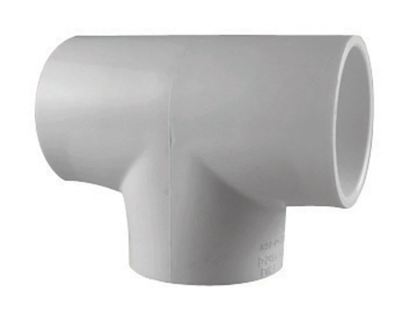 helmshardware4360728
