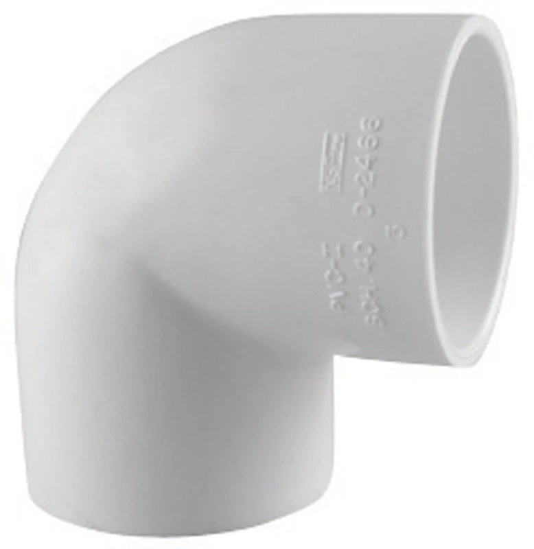 helmshardware4360784