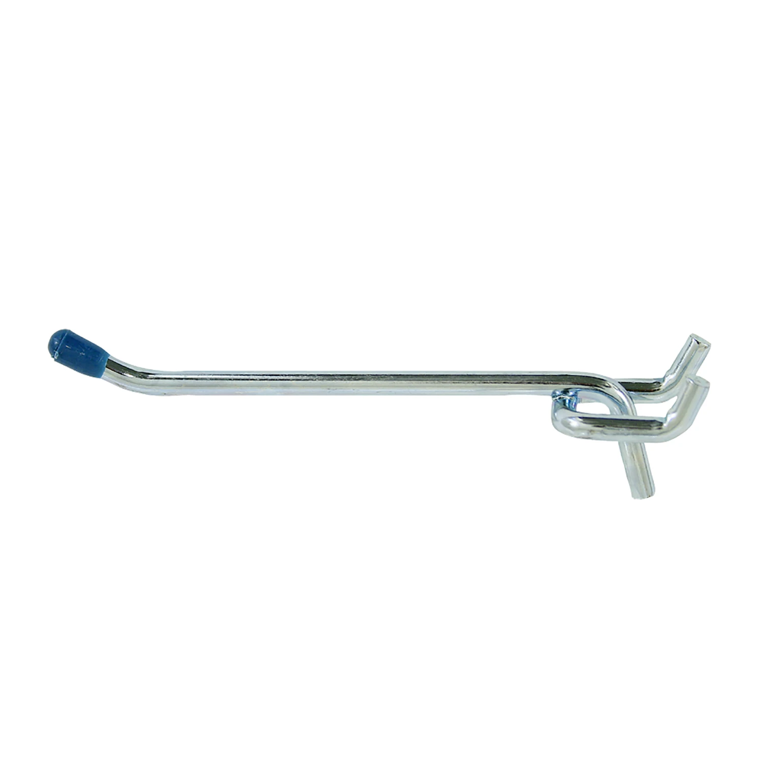 helmshardware4362512