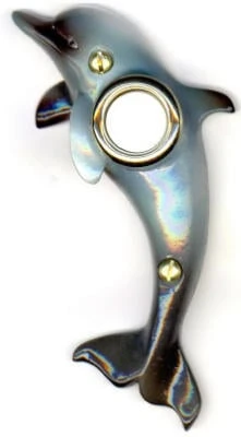 helmshardware4362692