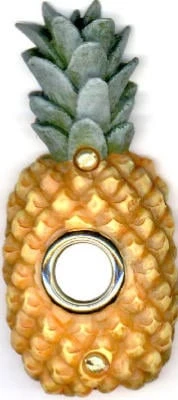 helmshardware4362743