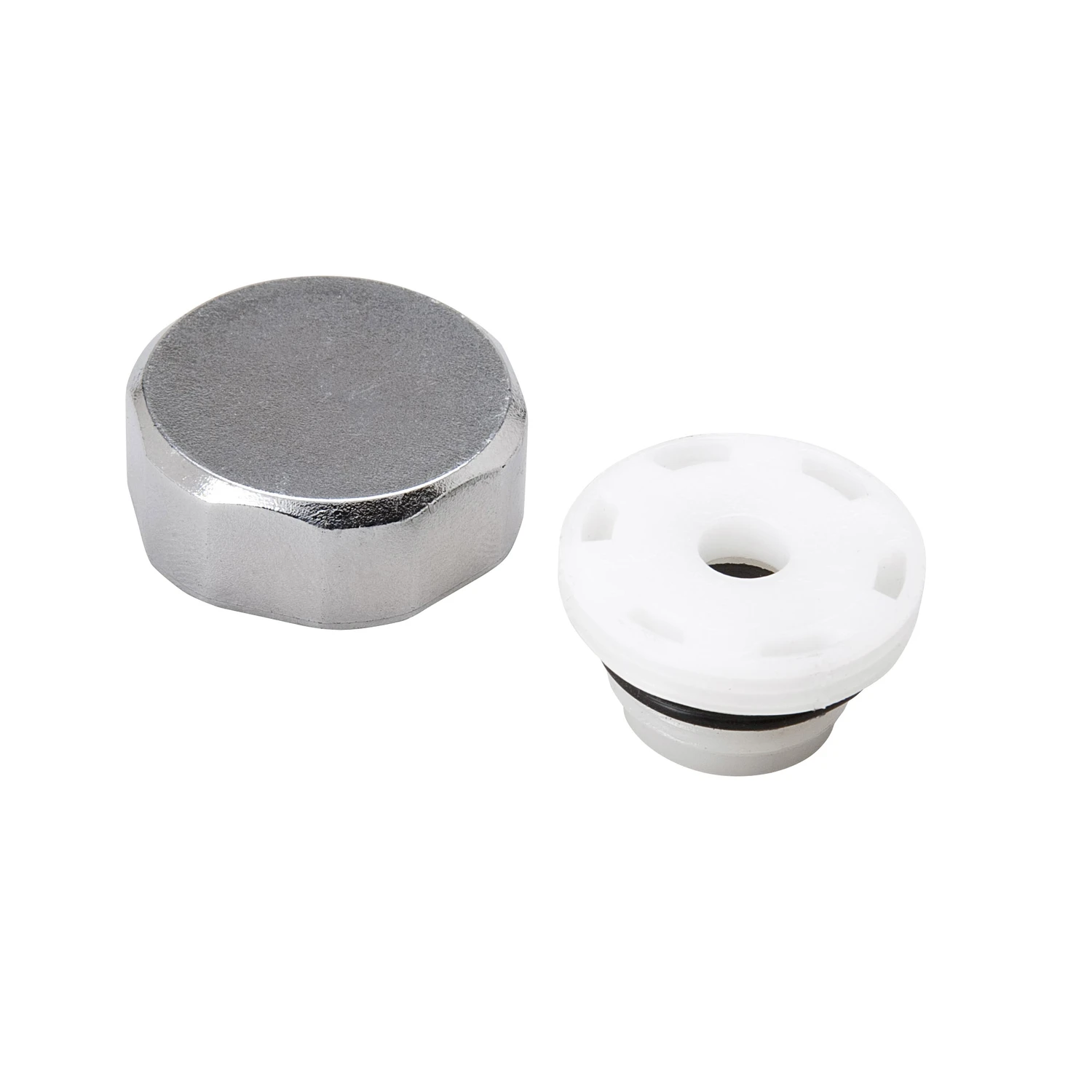 helmshardware4363265