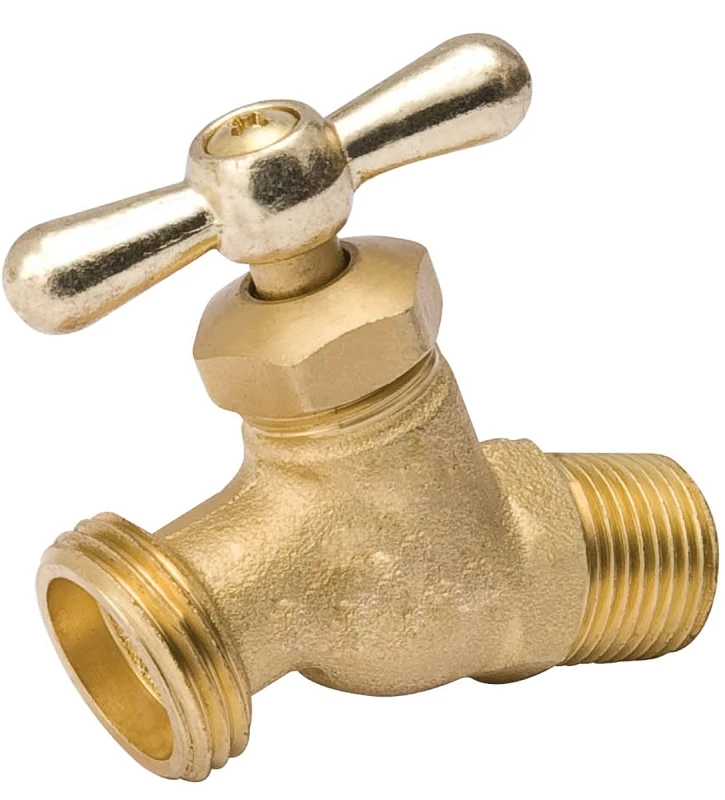 helmshardware4365704