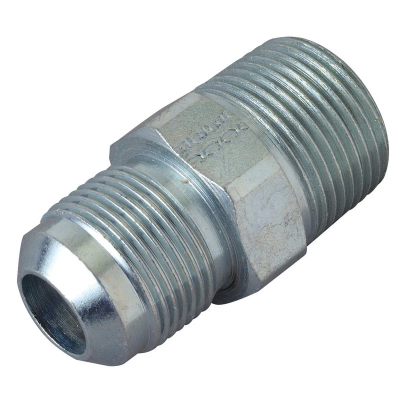 helmshardware4367215