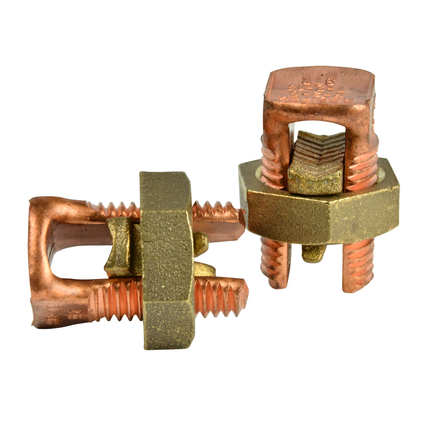 helmshardware4368909