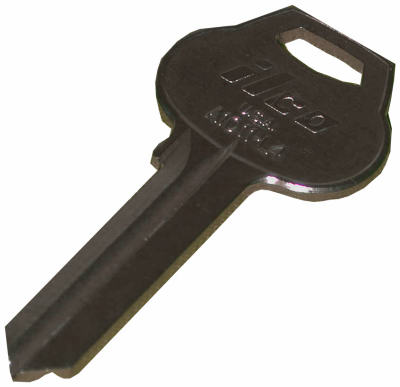 helmshardware4369856