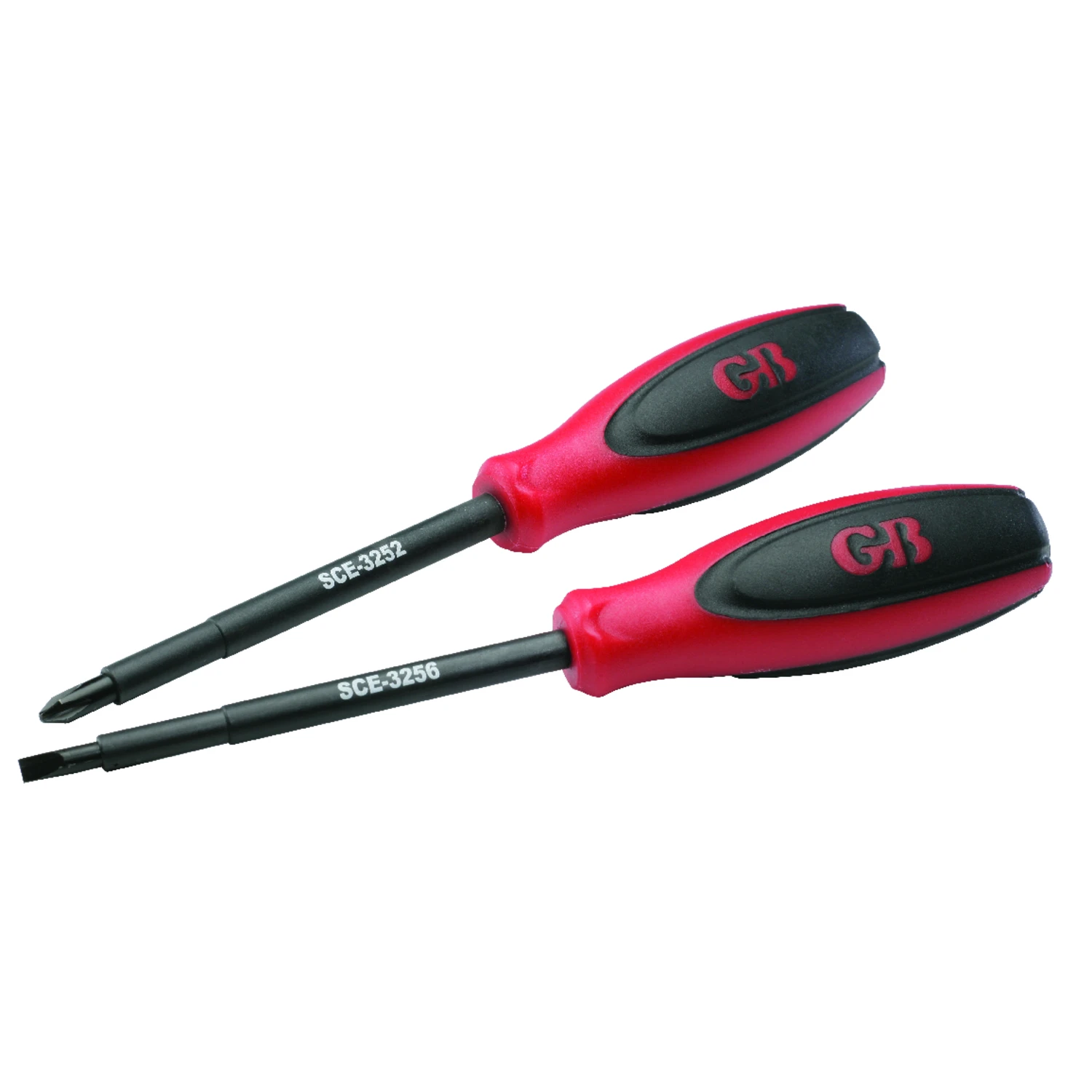 helmshardware4373307