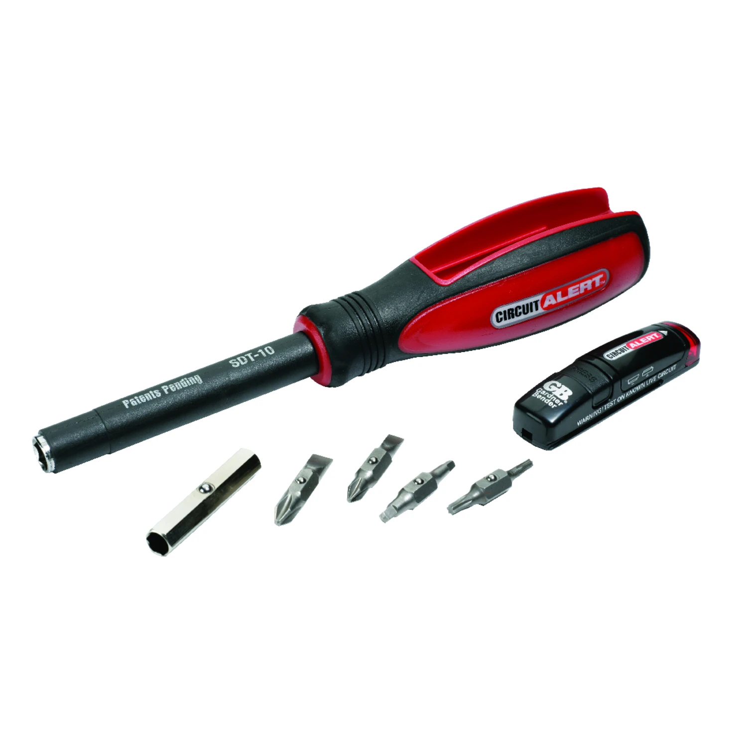 helmshardware4373340