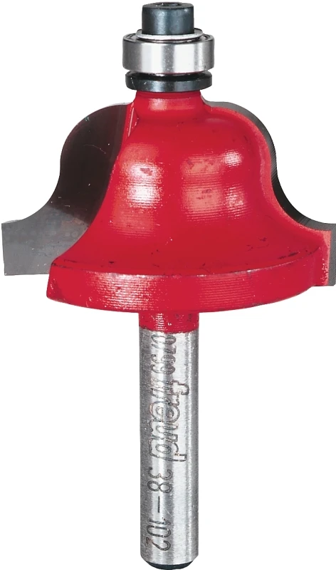 helmshardware4377960