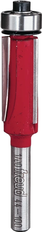 helmshardware4378135