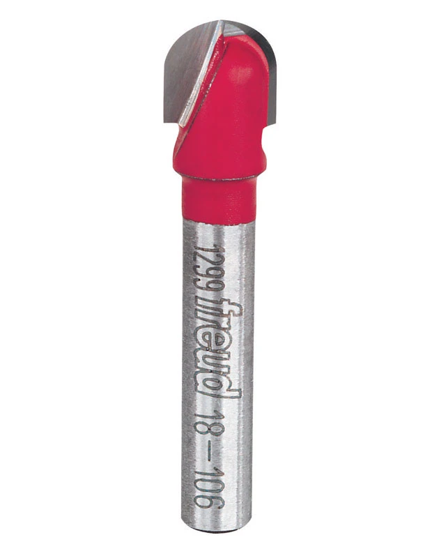 helmshardware4379298