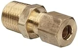 helmshardware4380979