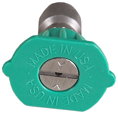 helmshardware4392905