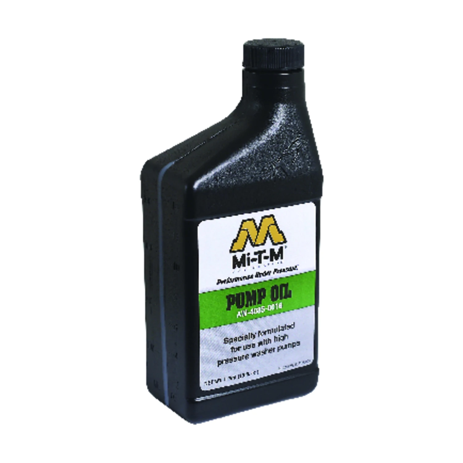 helmshardware4393597