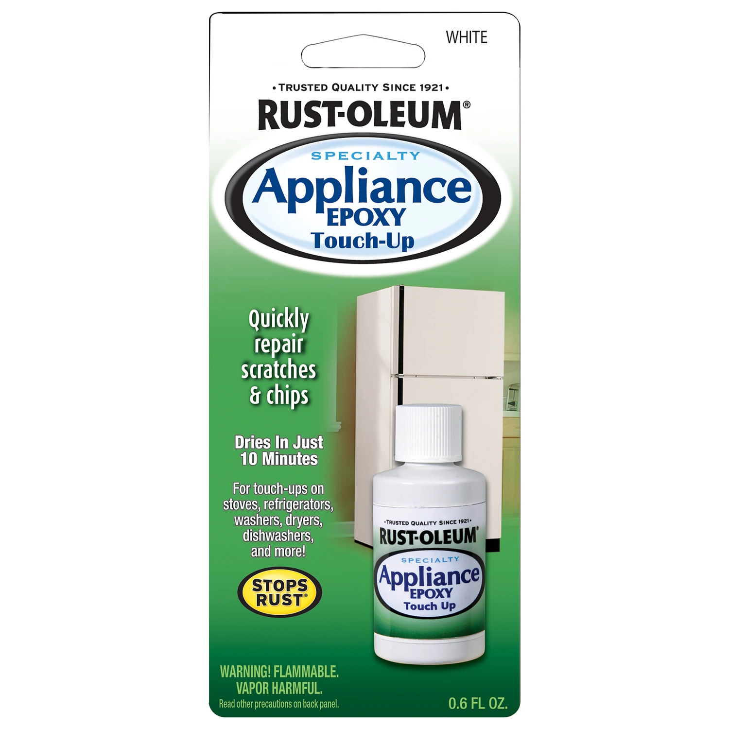 helmshardware4395702