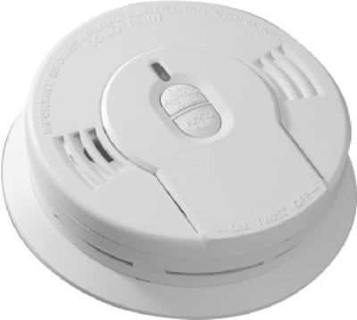 helmshardware4395966