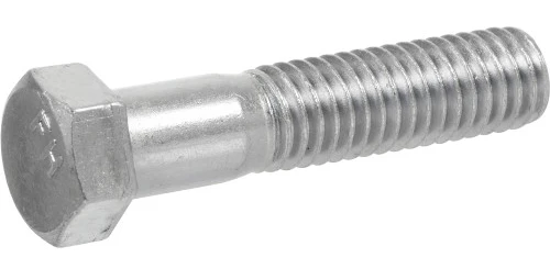 helmshardware4404708