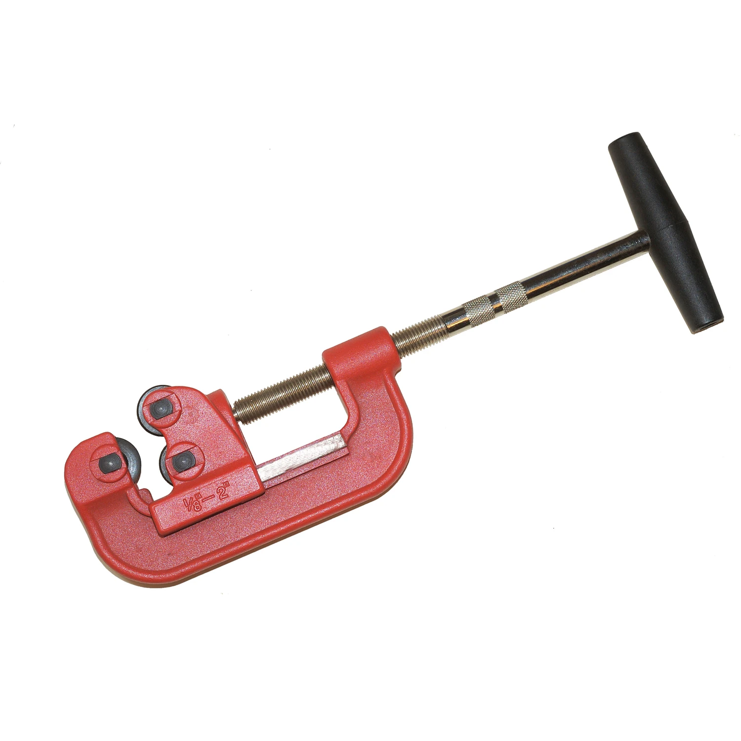 helmshardware4405667