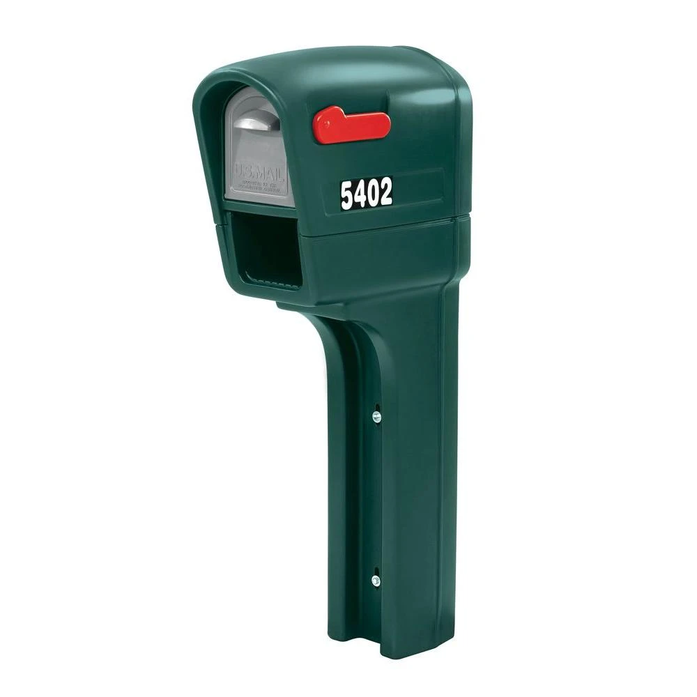 helmshardware4411195