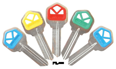 helmshardware4417189