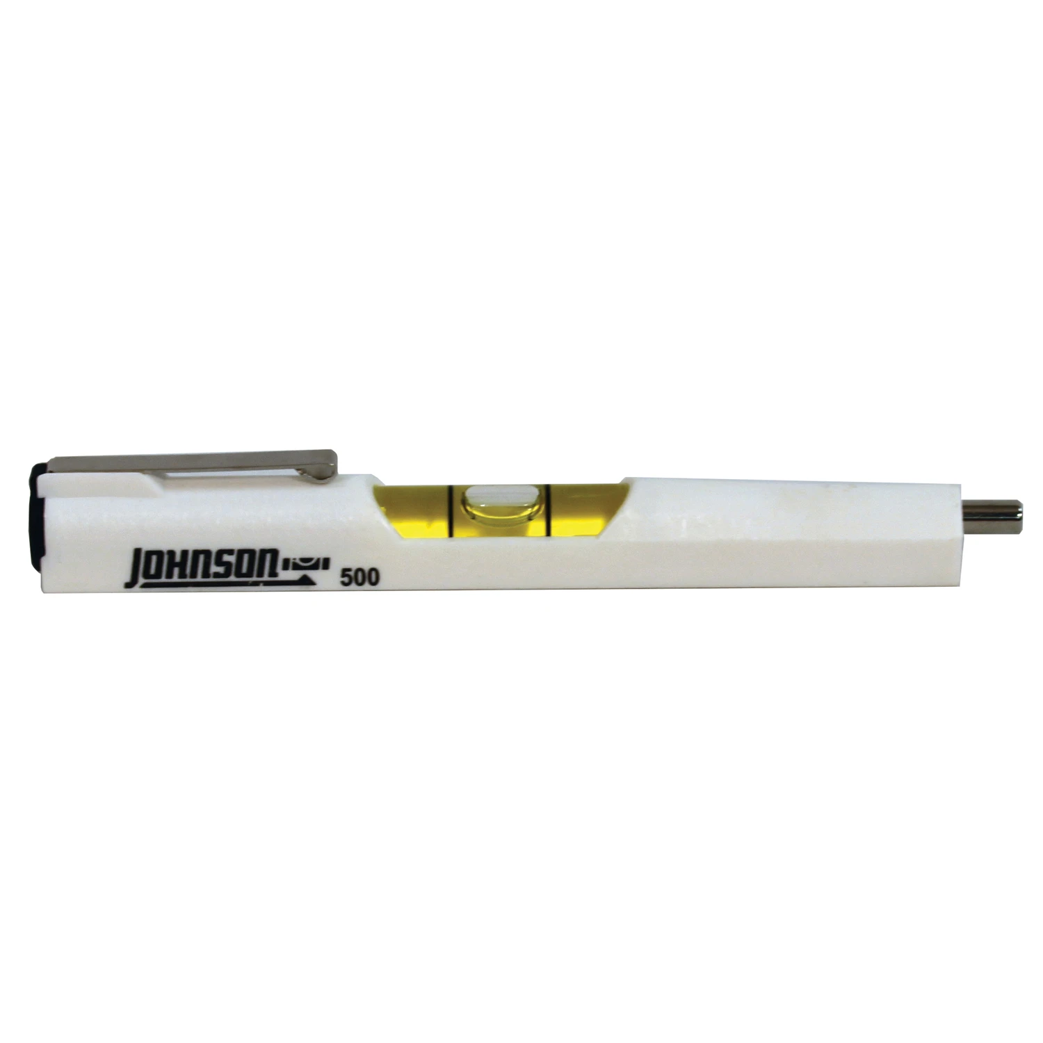 helmshardware4419144