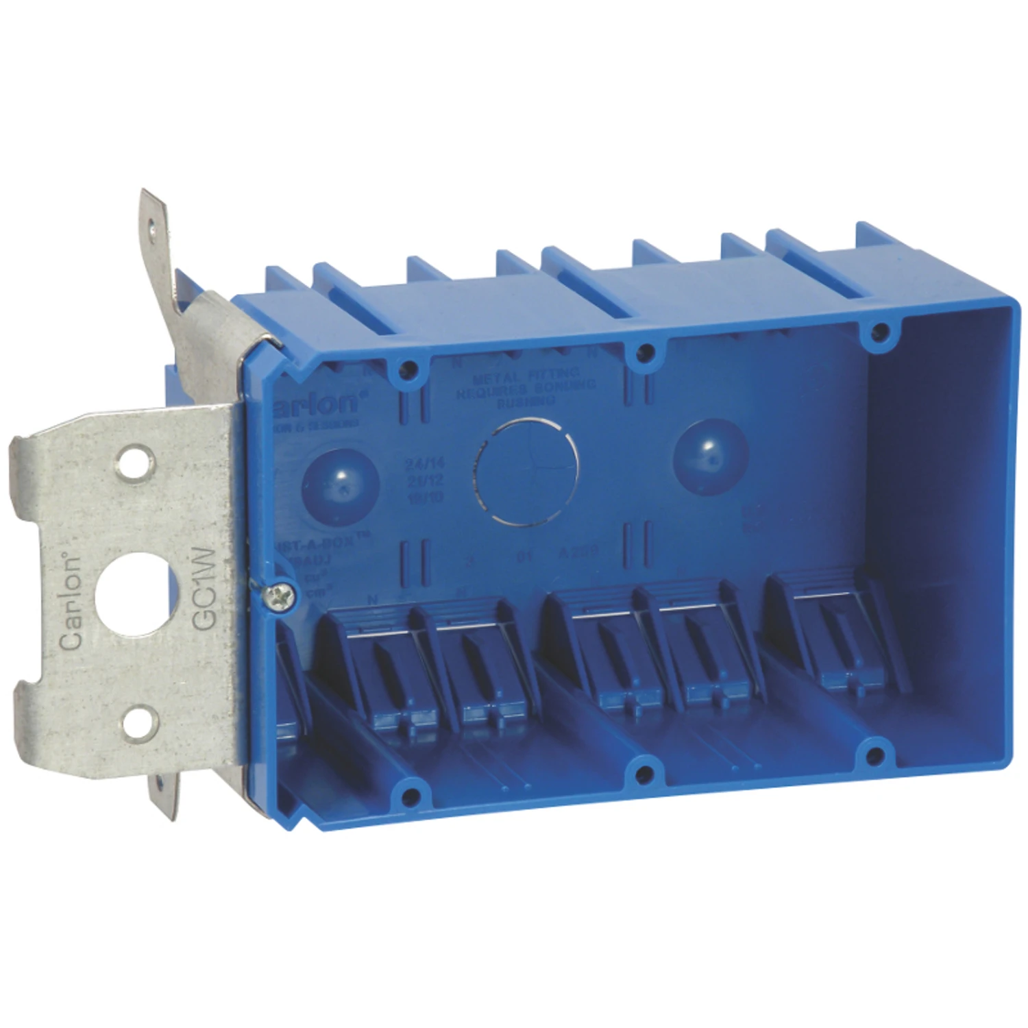 helmshardware4420223