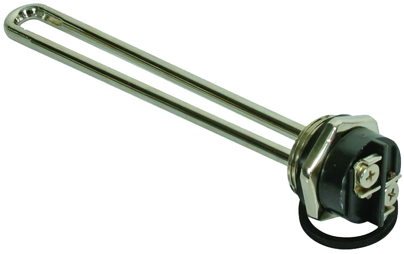 helmshardware4421448