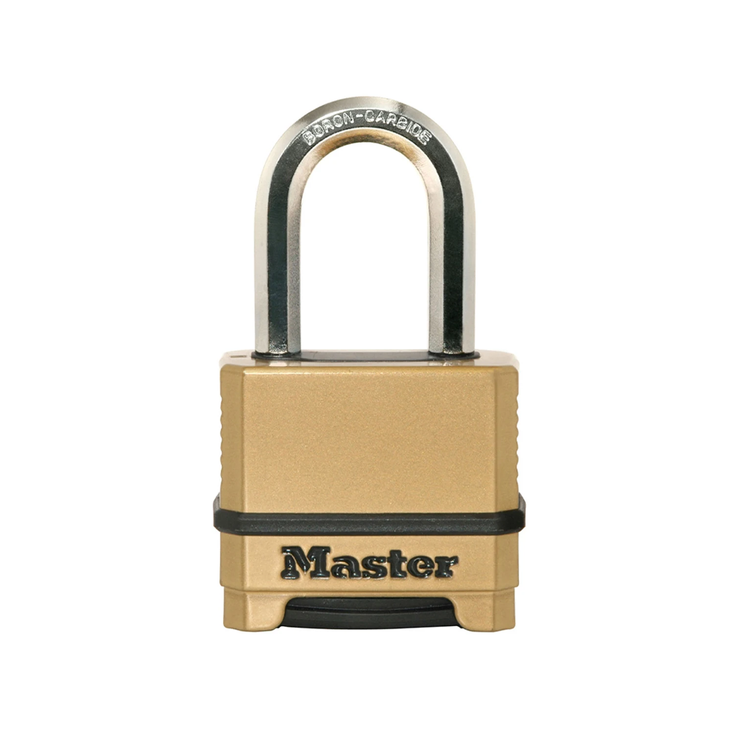 helmshardware4422816