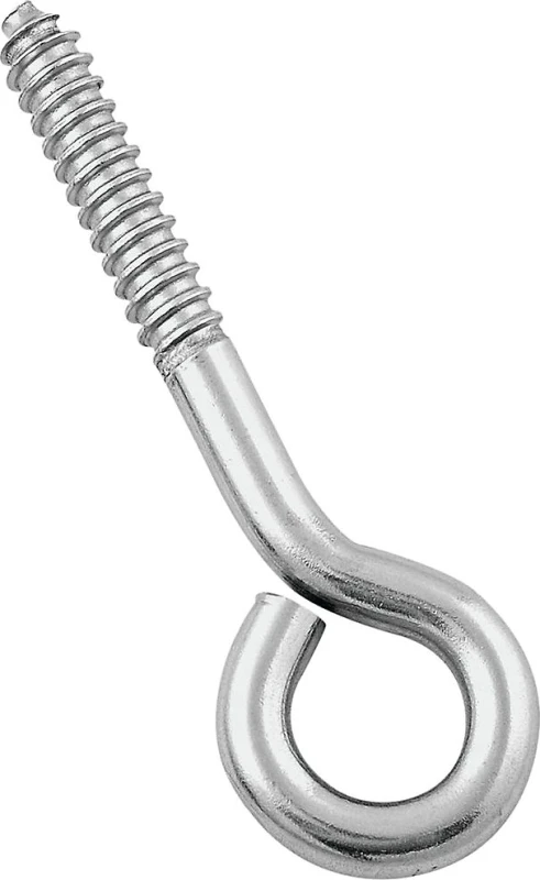 helmshardware4424825