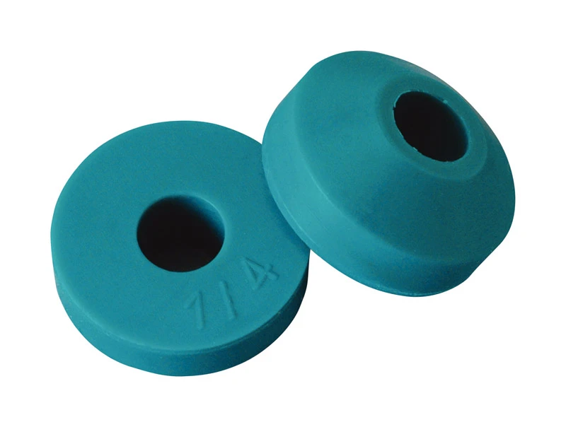 helmshardware4434700